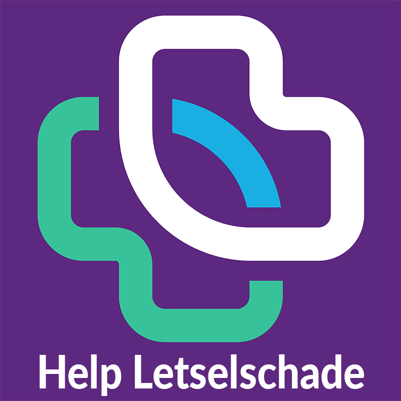 Help Letselschade